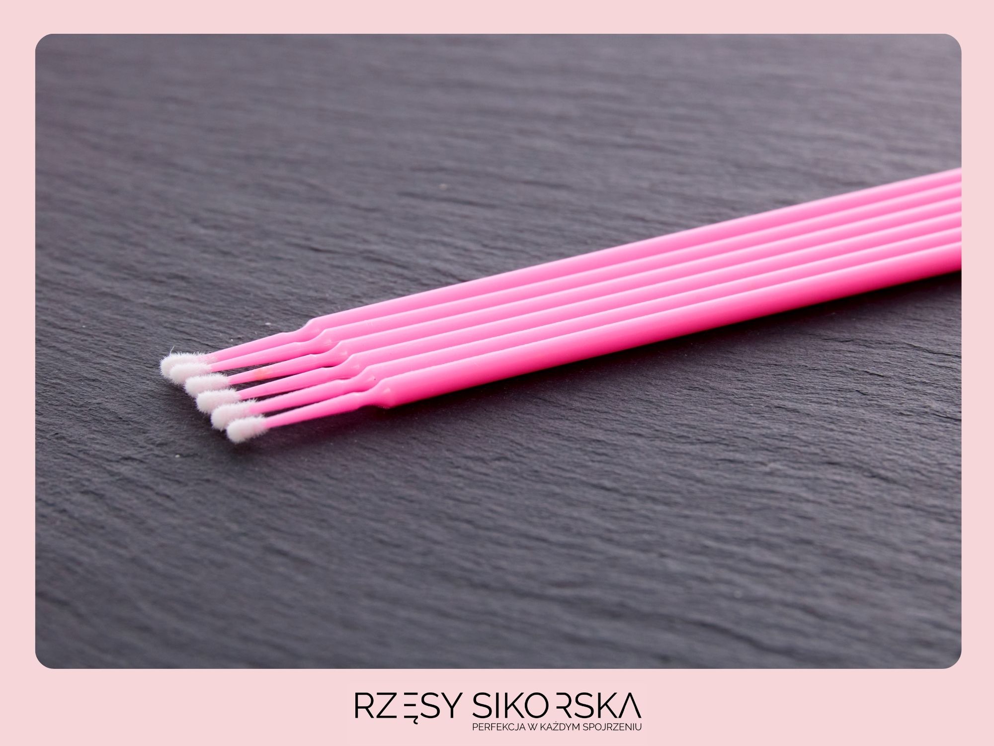 ramka zdjęcia (2).jpg